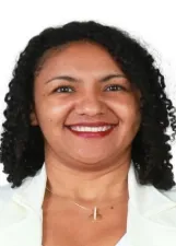 DAIANA DE ALMEIDA ESTEVAM