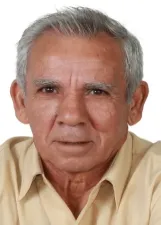 NELSON DOS SANTOS FERRAZ