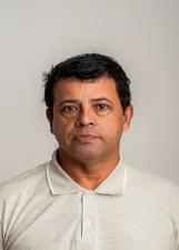 MOACIR FERREIRA DA SILVA
