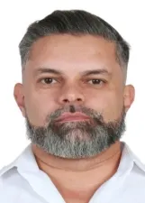 EBER CORREA DA SILVA