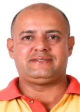 ALEXANDRE DE OLIVEIRA