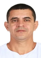 FÁBIO BRACA CAVALCANTE