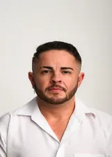 ALAN DE COSME ANTUNES