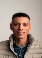 CARLOS RODRIGUES VIEIRA JUNIOR
