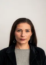 TALITA DE BARROS SANTOS FRANÇA