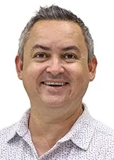 WELLER PEREIRA GONÇALVES