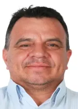 JOÃO CARLOS DE FRANÇA