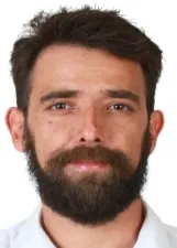 CLAUDIO MARTINEZ JUNIOR