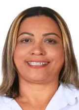 SILENE IDALINA MARIANO BARROS