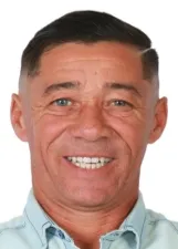 MARCELO RODRIGOS DE OLIVEIRA