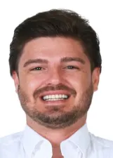 FERNANDO RIBEIRO FERNANDES