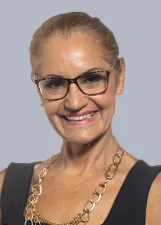 BENEDITA CÂNDIDA MARQUES