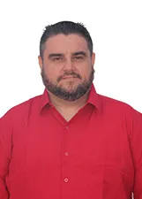 DIEGO KOSTER OLIVEIRA