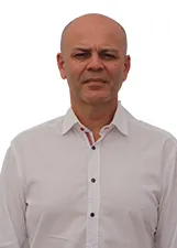 JORDANIO FREIRE RODRIGUES