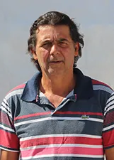 UMBERTO LUIZ SIQUEIRA