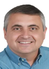 ERIC ROMERO MARTINS DE OLIVEIRA