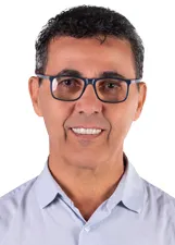 ARNALDO DA SILVA