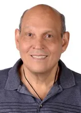 EURICO PINHEIRO GANDRA