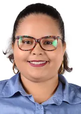 ANA LAURA DE SOUSA DOS SANTOS