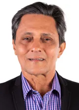 JAIME JOSÉ DA SILVA