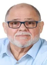 EVERSON JOSÉ GALVÃO