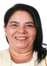 MARIA HELENA DA COSTA CAMILO