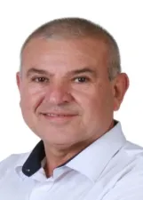 SANDRO CARLOS BATISTA DOS SANTOS