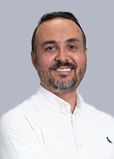 WESLEY VIANA LINO