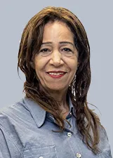 ANA MARIA DE SOUZA RAMOS