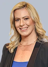 PATRICIA SANT ANA BORGES
