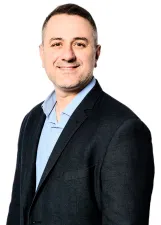 LUCIANO DA SILVA