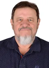 SILVIO EDUARDO CINTI