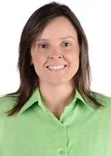 BRUNA DIONÍSIO BAPTISTA