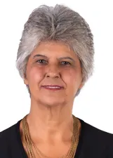 MARIA HELENA FERREIRA