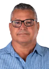 ANTONIO SERGIO DE MELO