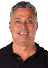 ROGÉRIO FERREIRA PINTO