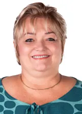 APARECIDA CRISTINA MUNHOZ