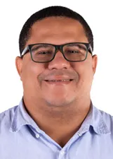 MAURÍCIO RUFINO BARBOSA