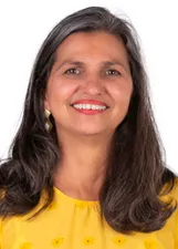 LILIANA RIBEIRO DE CARVALHO