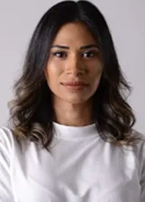 KELLY CHRISTTINE SANTIAGO