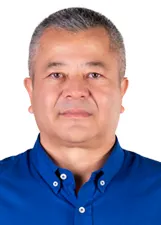 EDMAN SILAZAKI DE OLIVEIRA