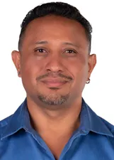 EDIVANIR FERREIRA DAVID