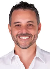 RODRIGO JOSÉ DE ATAYDE