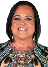 REGINA LOURENÇO