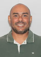 FERNANDO ANDRE BARBOZA LAXA