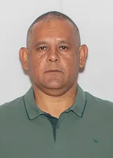 PAULO SERGIO MARTINS