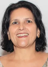 ALEXANDRA TORQUESI SANTARPIO