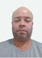 ALDO MARCIANO DE SOUZA