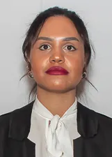 FERNANDA TAVARES CORREA