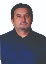 PAULO SERGIO BATISTA SIQUEIRA